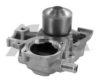 SUBAR 21111AA280 Water Pump